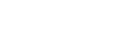 Seegene