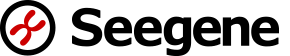 Seegene